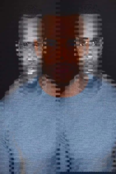 Kadiff Kirwan