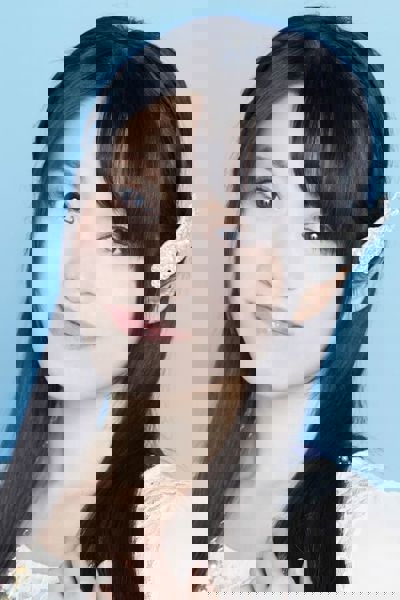 Rie Suegara