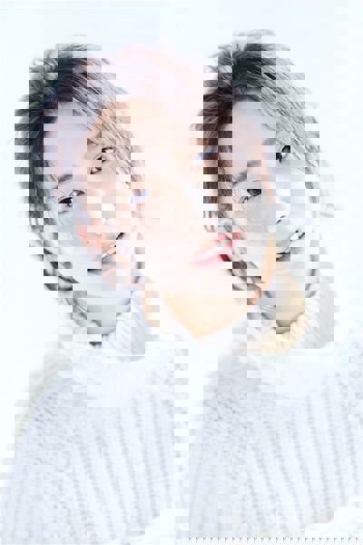 Mu Leen