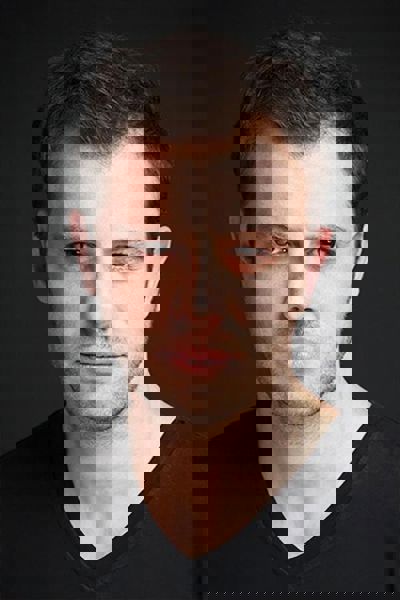 Yusuf Akgün