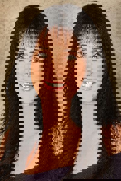 Connie Sellecca