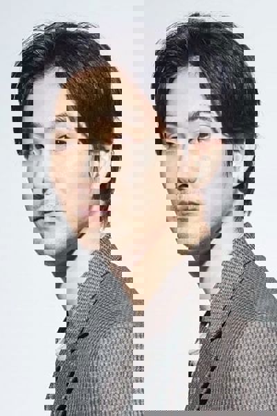 Ryuhei Matsuda