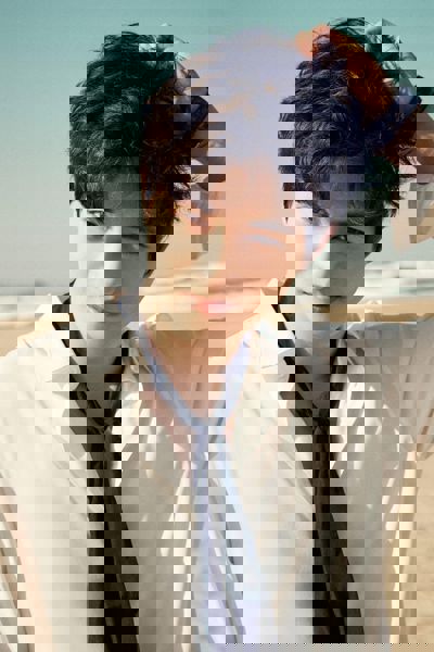 Lee Jong-hyun