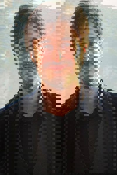 Lino Guanciale