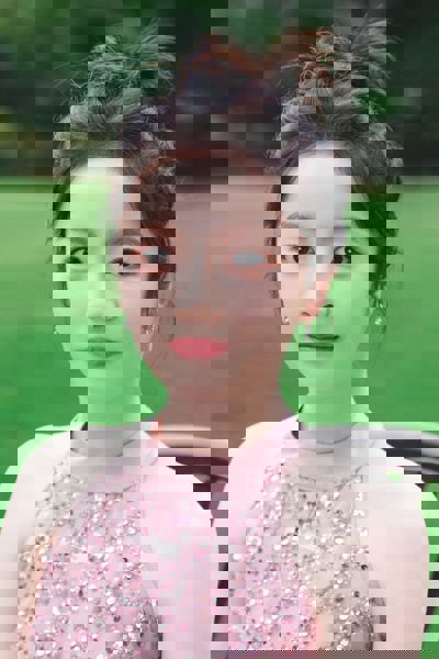 Bubble Zhu