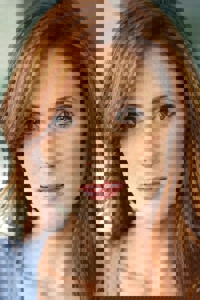 Stephanie Koenig