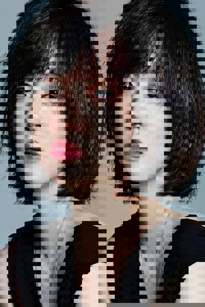 Lim Soo-jung