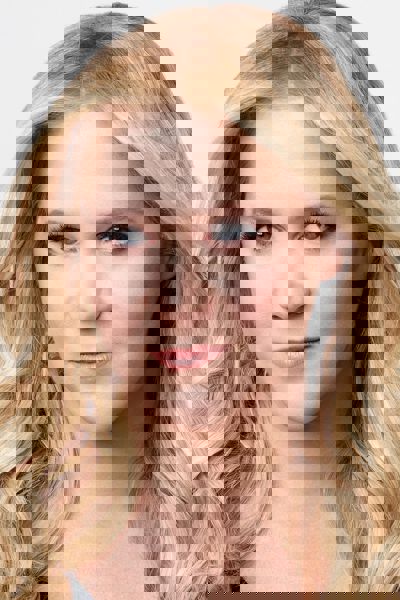 Amy Schumer