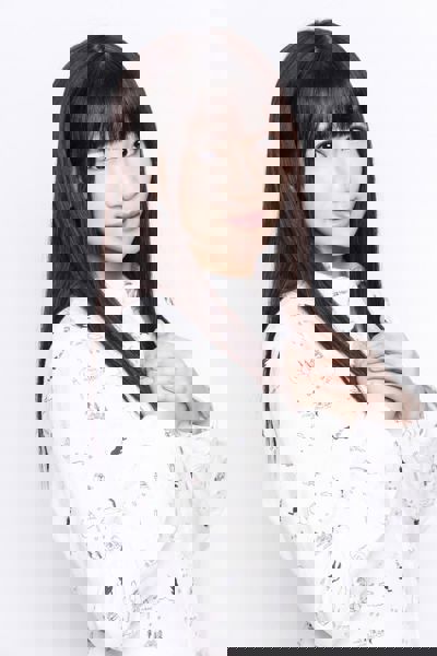 Sayaka Nakaya