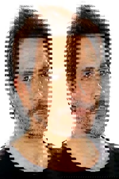 Pablo Macaya