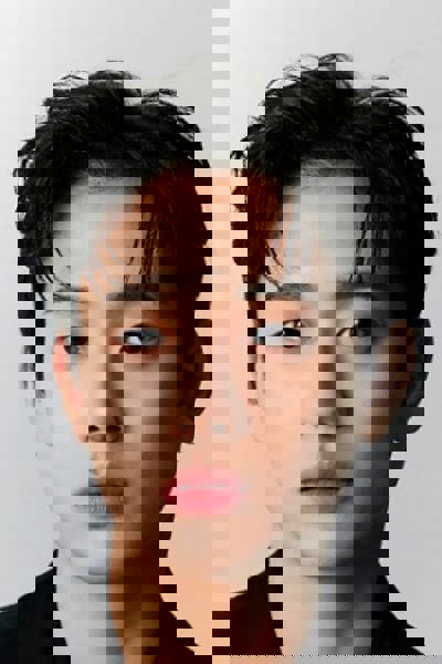 Shin Hyeon-seung