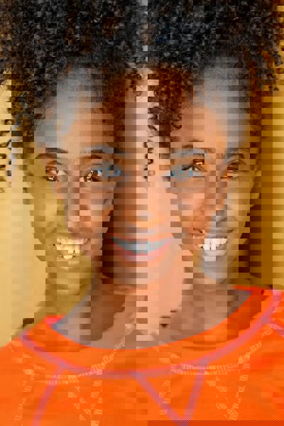 Amari McCoy
