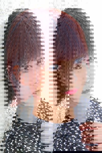 Konomi Tamura