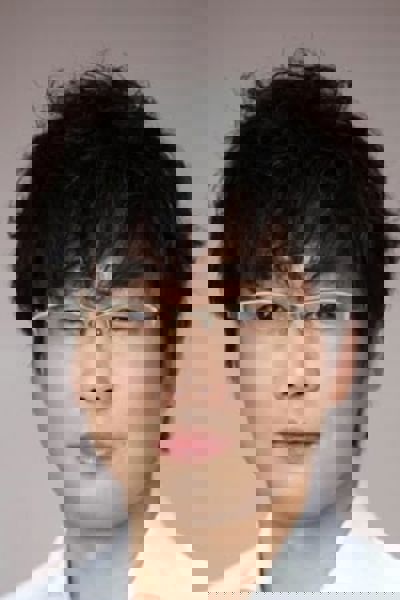 Shigenori Yamazaki