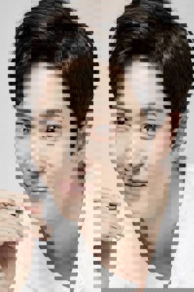Joo Won