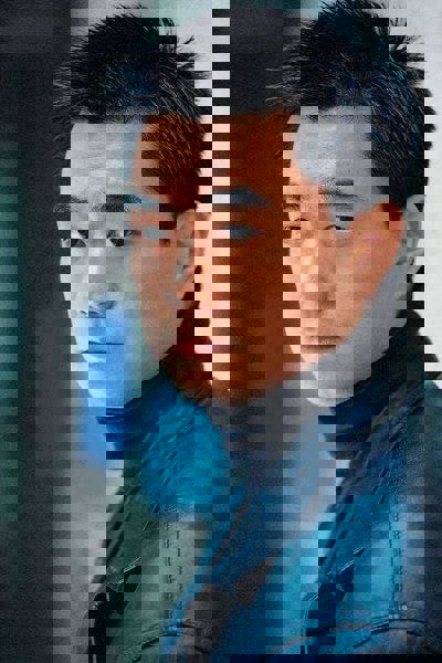 Dong Yong