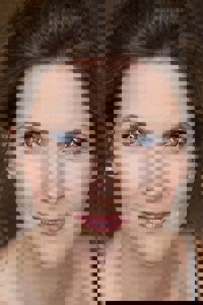 Susanne Pätzold