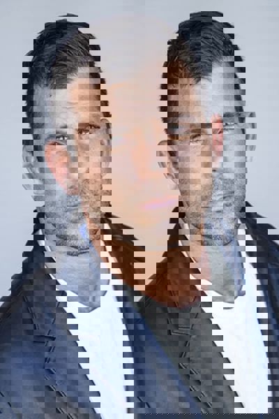 Matthew Kaye