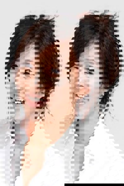 Lee Chae-young
