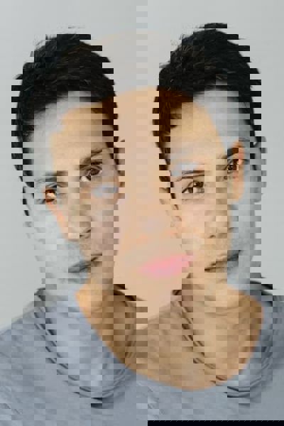 Alexandr Novin