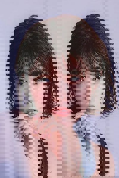 Karen Miyama