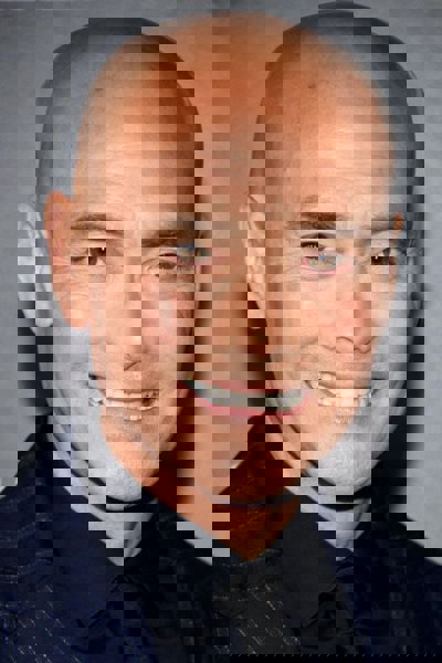 Mark Dacascos