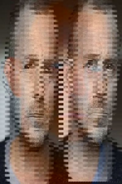 Heino Ferch