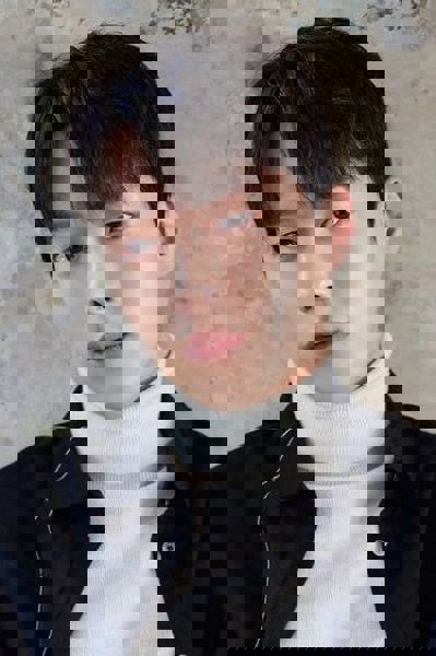 Jang Ki-yong