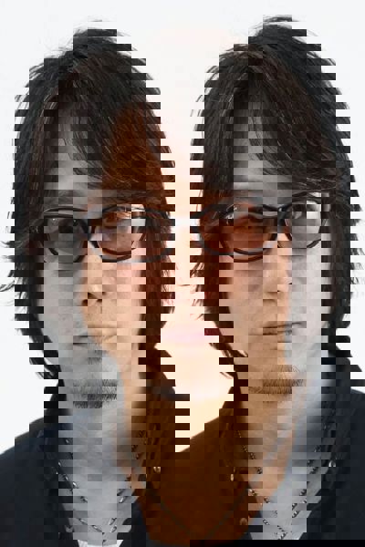 Hiroki Touchi