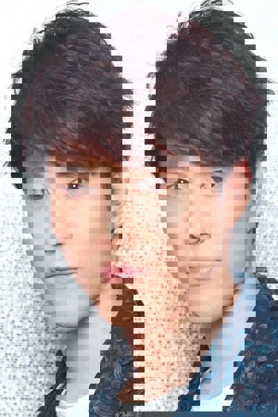 Miyu Irino