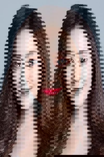 Wang Ziwei