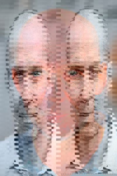 Kirill Poluhin