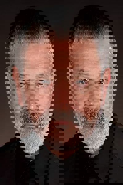 Payidar Tüfekçioğlu