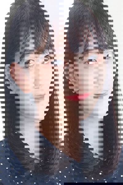 Hana Hishikawa