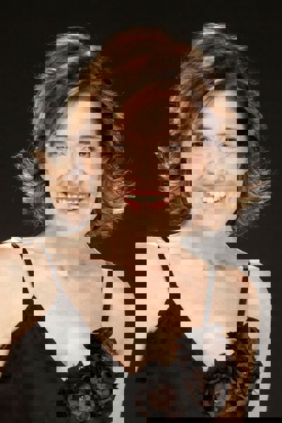 María Pujalte
