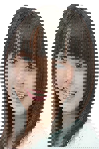 Satomi Sato