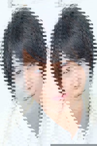 Soma Saito