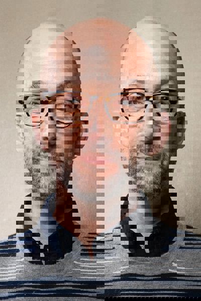 Jim Rash