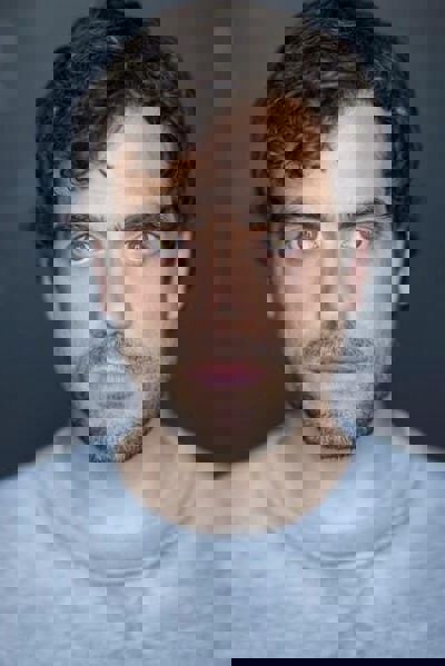 Daniel Ings