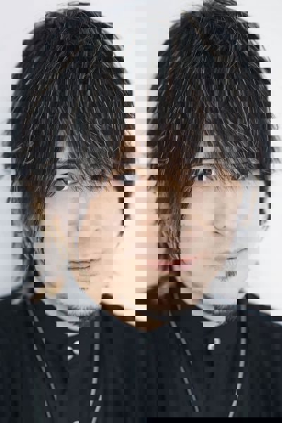 Takayuki Kondo
