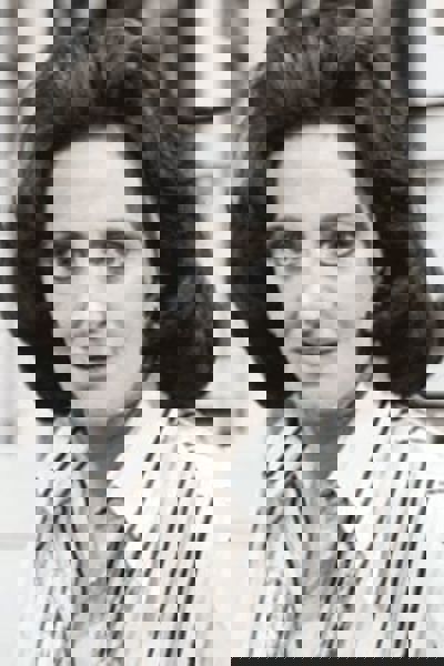 Ida Gomes