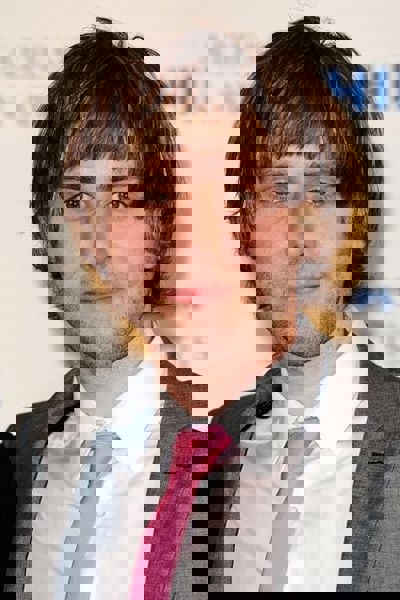 James Buckley