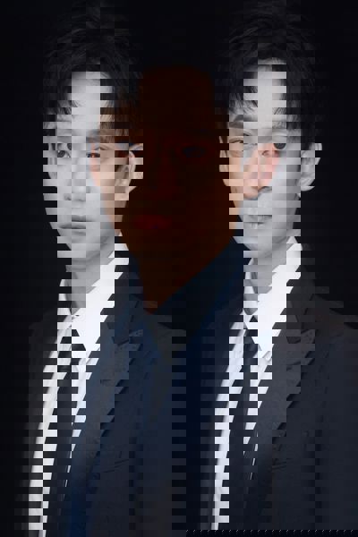 Dong Zijian