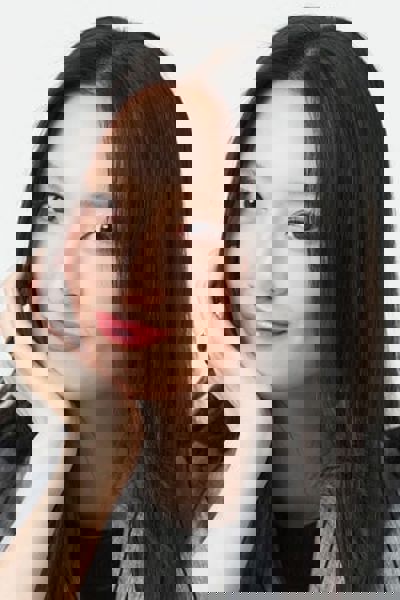 Nanao