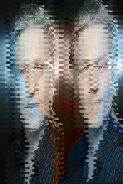 Arved Birnbaum