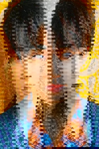 Park Ji-bin