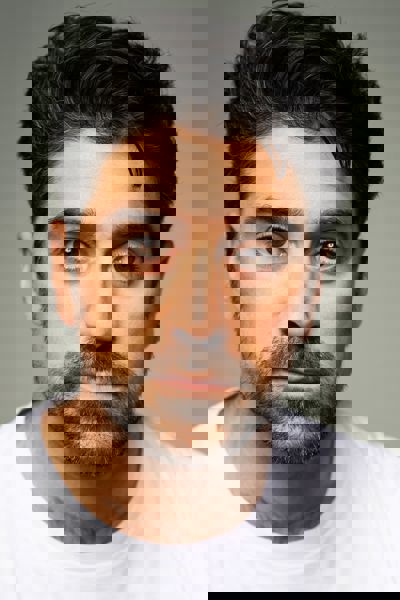 David Attar