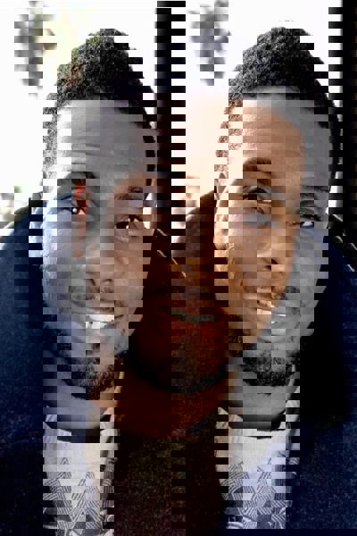 Kel Mitchell