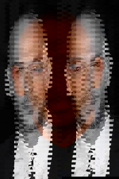 Filippo Nigro
