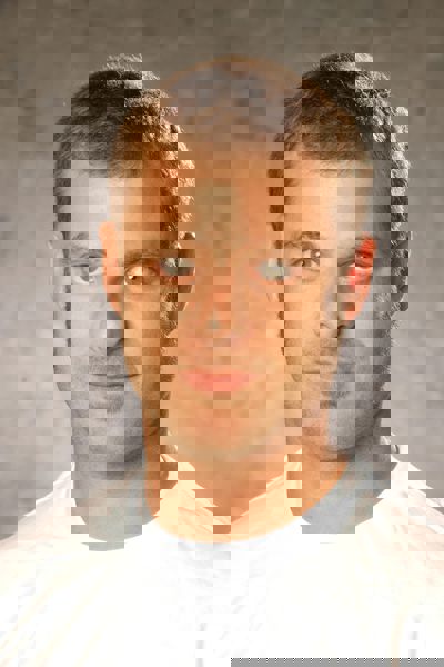 Matt Stone